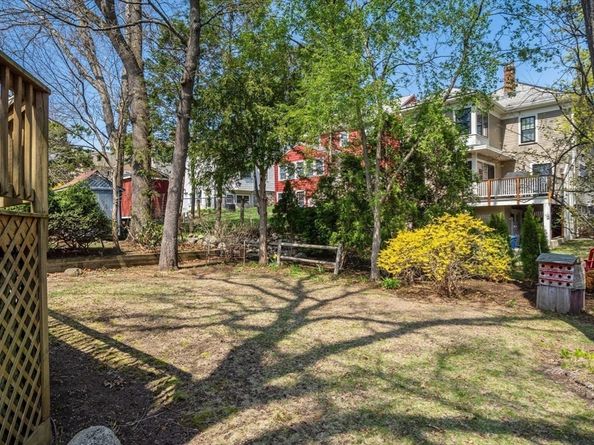 789 Concord Tpke, Arlington MA 02476