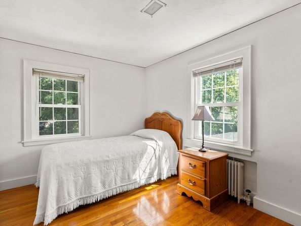 789 Concord Tpke, Arlington MA 02476