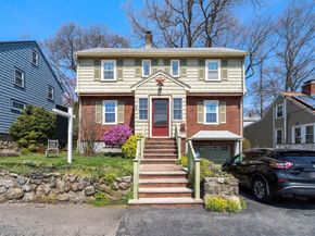 789 Concord Tpke, Arlington MA 02476