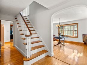789 Concord Tpke, Arlington MA 02476
