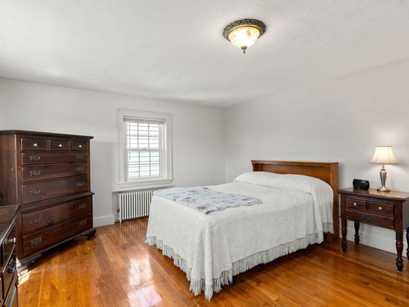 789 Concord Tpke, Arlington MA 02476