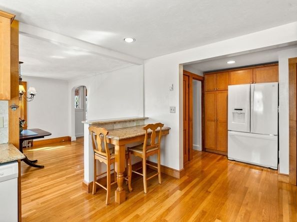 789 Concord Tpke, Arlington MA 02476