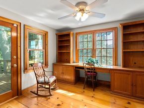 789 Concord Tpke, Arlington MA 02476