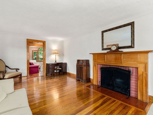 789 Concord Tpke, Arlington MA 02476
