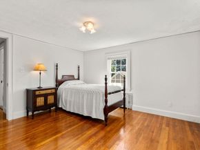 789 Concord Tpke, Arlington MA 02476