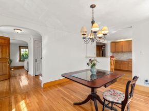 789 Concord Tpke, Arlington MA 02476