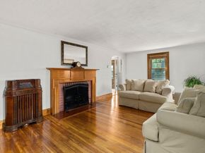 789 Concord Tpke, Arlington MA 02476