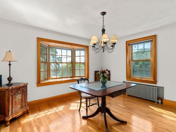 789 Concord Tpke, Arlington MA 02476