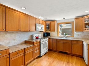 789 Concord Tpke, Arlington MA 02476