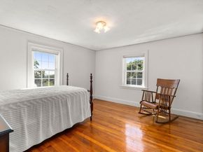 789 Concord Tpke, Arlington MA 02476