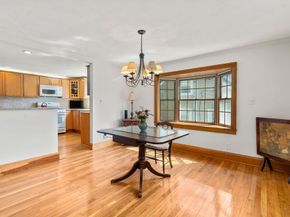 789 Concord Tpke, Arlington MA 02476
