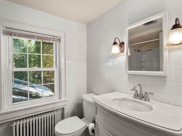 789 Concord Tpke, Arlington MA 02476