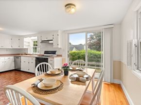 100 Village St., Marblehead MA 01945