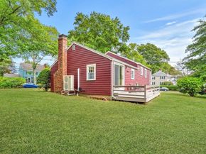 100 Village St., Marblehead MA 01945