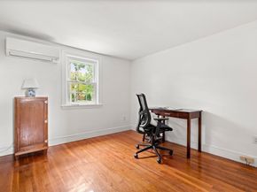 100 Village St., Marblehead MA 01945