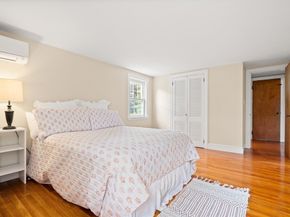 100 Village St., Marblehead MA 01945