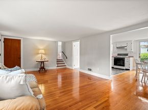 100 Village St., Marblehead MA 01945