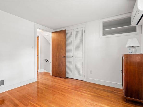100 Village St., Marblehead MA 01945