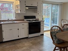 100 Village St., Marblehead MA 01945