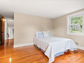 100 Village St., Marblehead MA 01945