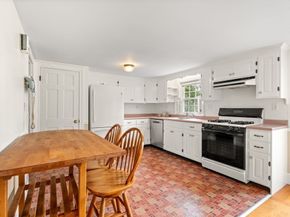 100 Village St., Marblehead MA 01945