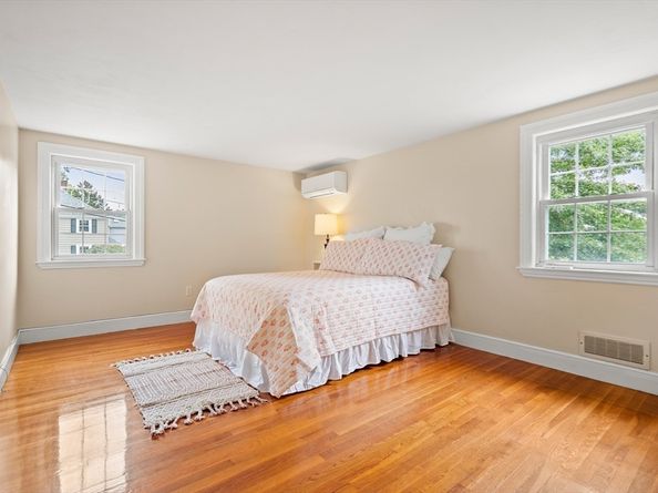 100 Village St., Marblehead MA 01945