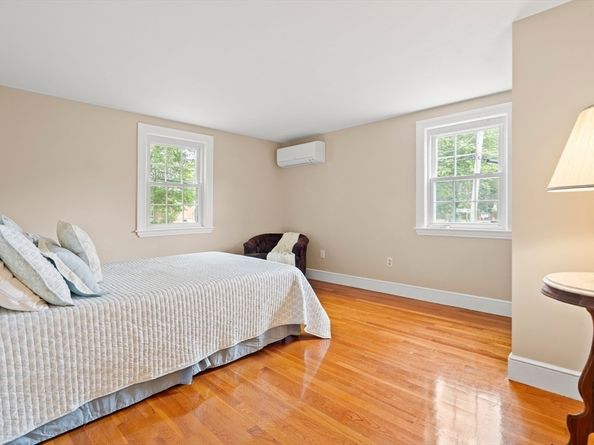 100 Village St., Marblehead MA 01945
