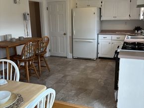 100 Village St., Marblehead MA 01945