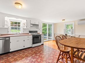 100 Village St., Marblehead MA 01945