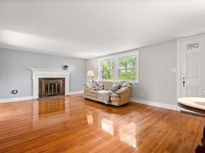 100 Village St., Marblehead MA 01945