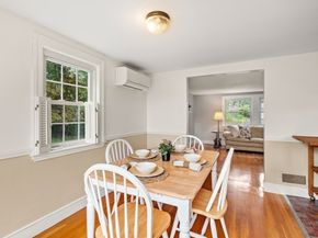 100 Village St., Marblehead MA 01945