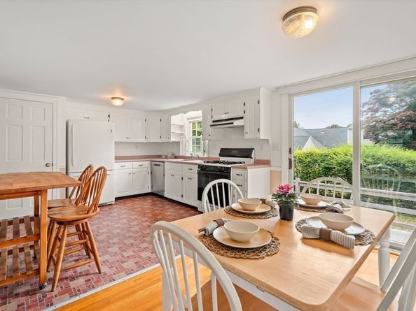 100 Village St., Marblehead MA 01945