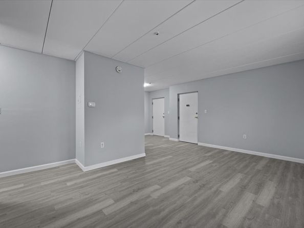 141 Commercial St 9, Braintree MA 02184