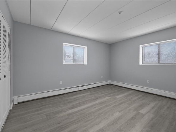 141 Commercial St 9, Braintree MA 02184