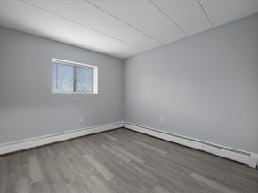 141 Commercial St 9, Braintree MA 02184