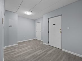 141 Commercial St 9, Braintree MA 02184