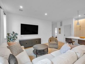 5245 Washington St 5, Boston MA 02132