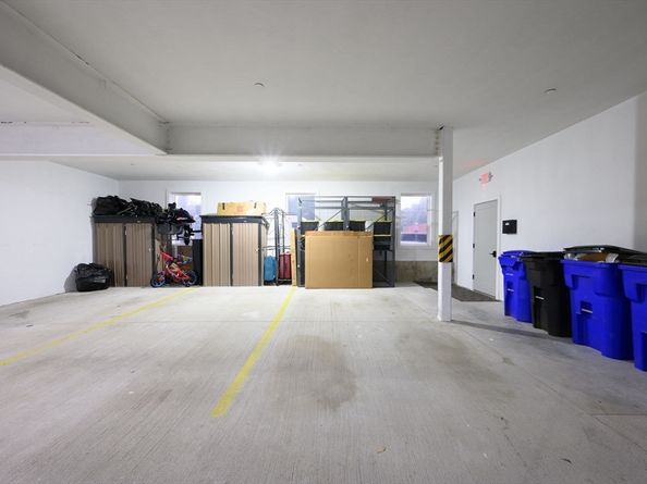 5245 Washington St 5, Boston MA 02132