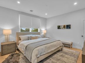 5245 Washington St 5, Boston MA 02132