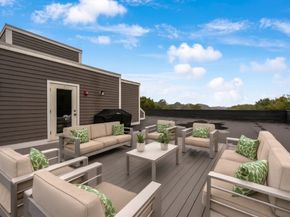 5245 Washington St 5, Boston MA 02132