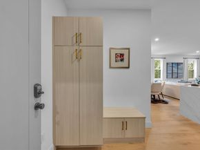 5245 Washington St 5, Boston MA 02132