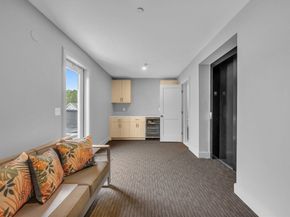 5245 Washington St 5, Boston MA 02132