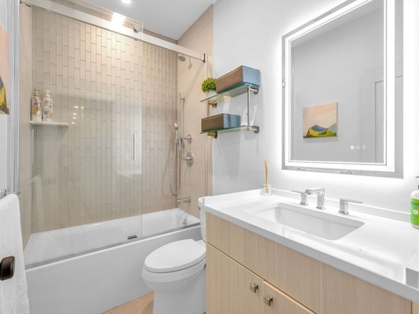 5245 Washington St 5, Boston MA 02132