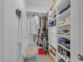 5245 Washington St 5, Boston MA 02132