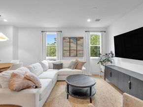5245 Washington St 5, Boston MA 02132