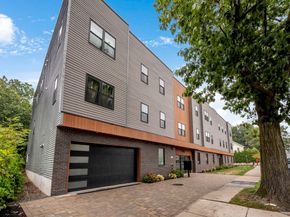 5245 Washington St 5, Boston MA 02132