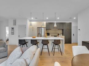 5245 Washington St 5, Boston MA 02132