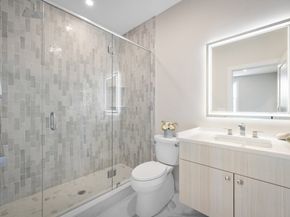 5245 Washington St 5, Boston MA 02132