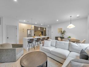 5245 Washington St 5, Boston MA 02132