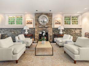 88 Essex Road, Newton MA 02467